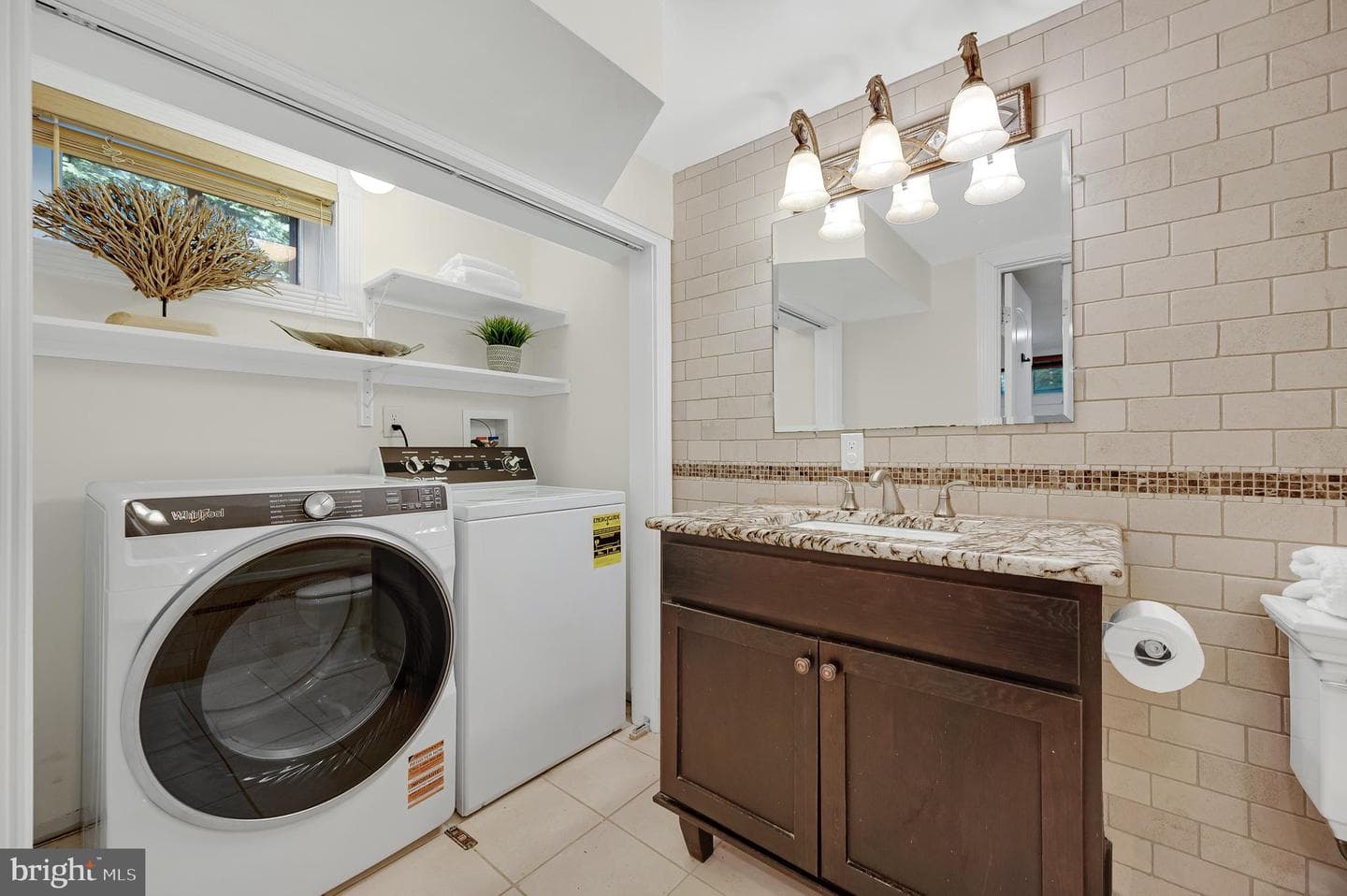 5804 Wyngate Drive photo 33