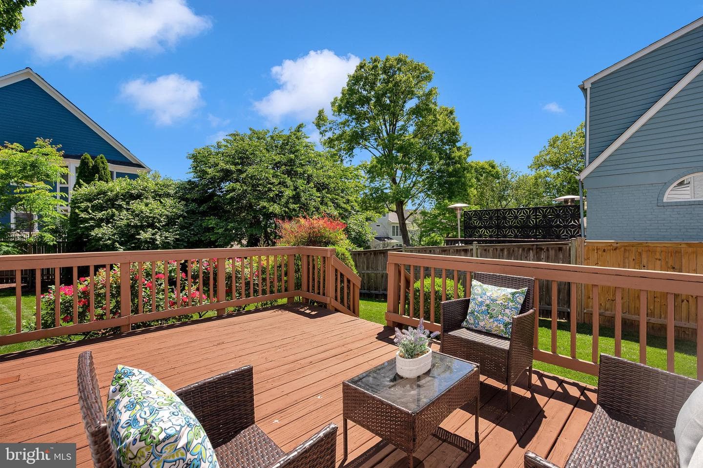 5804 Wyngate Drive photo 35