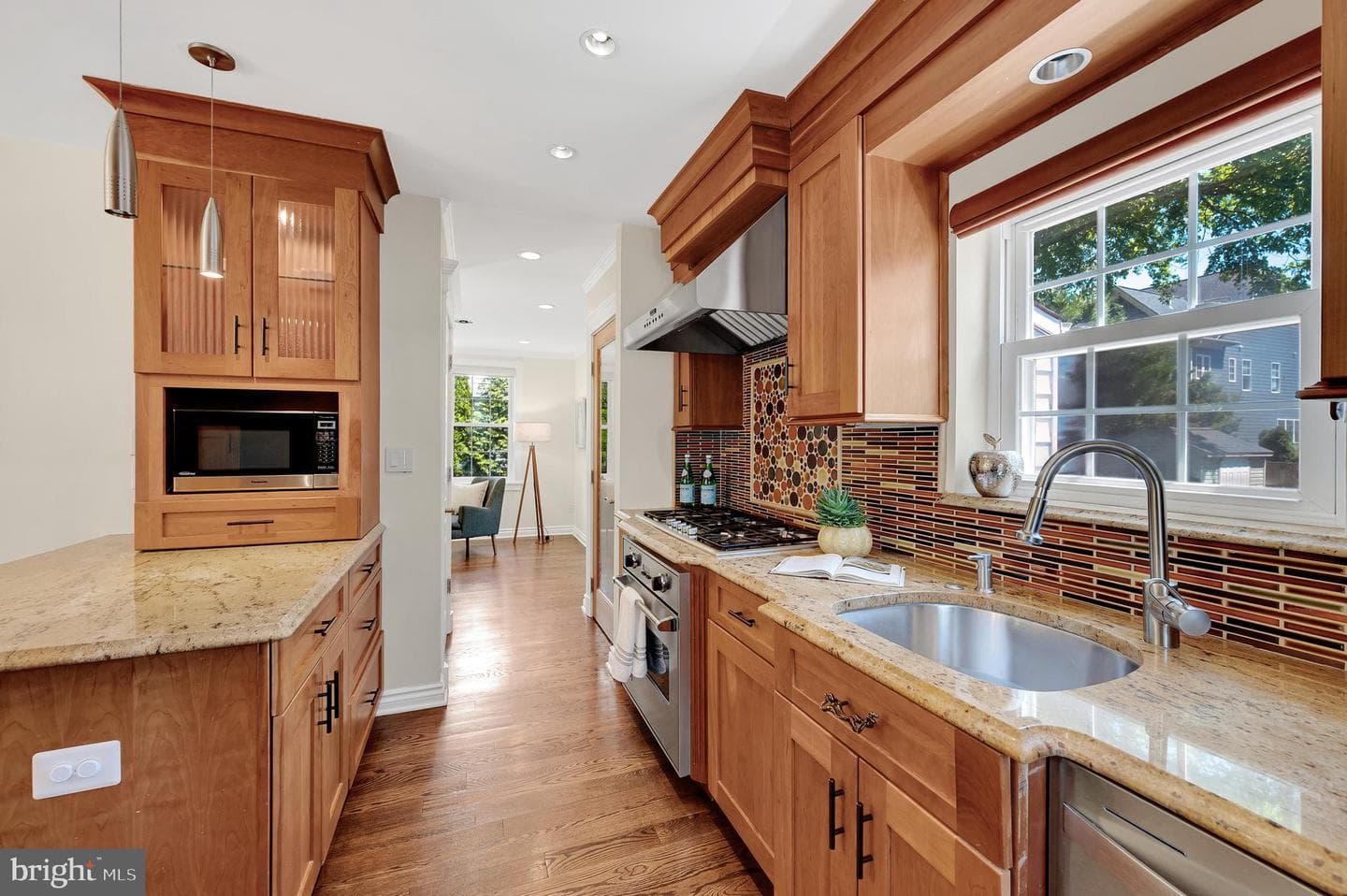 5804 Wyngate Drive photo 9