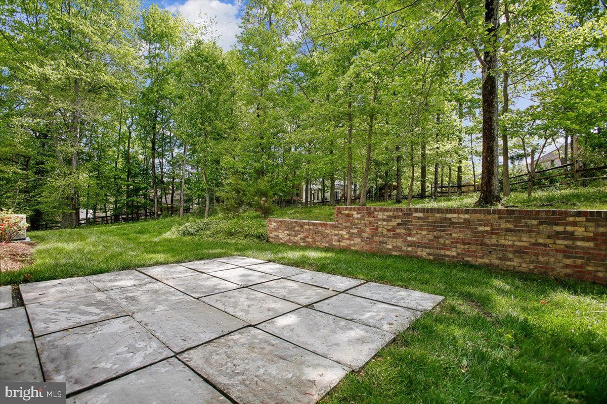 9208 Fall River Lane photo 48
