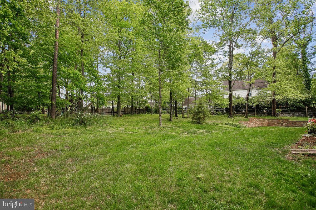 9208 Fall River Lane photo 52