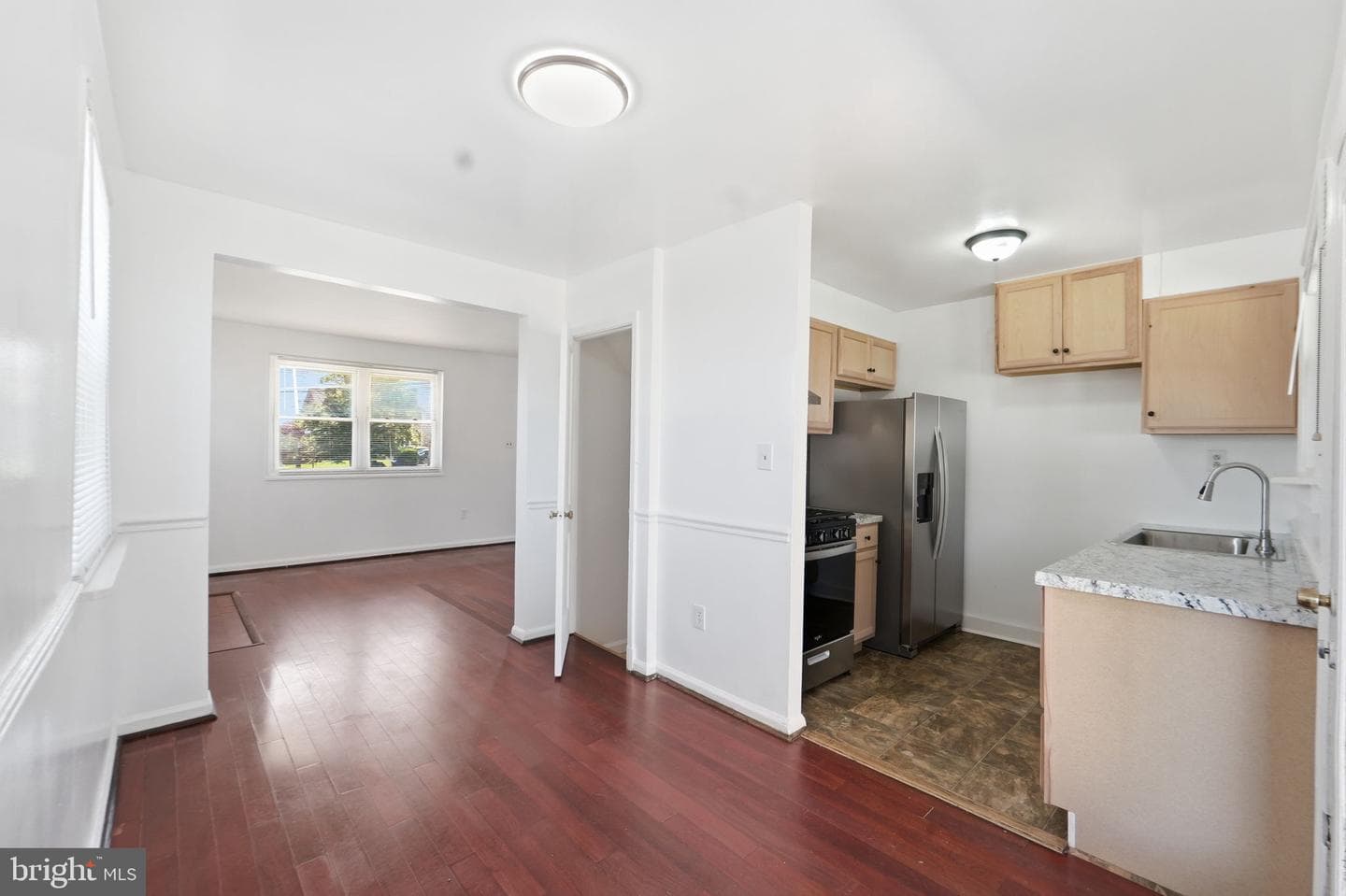 4003 Randolph Road photo 10