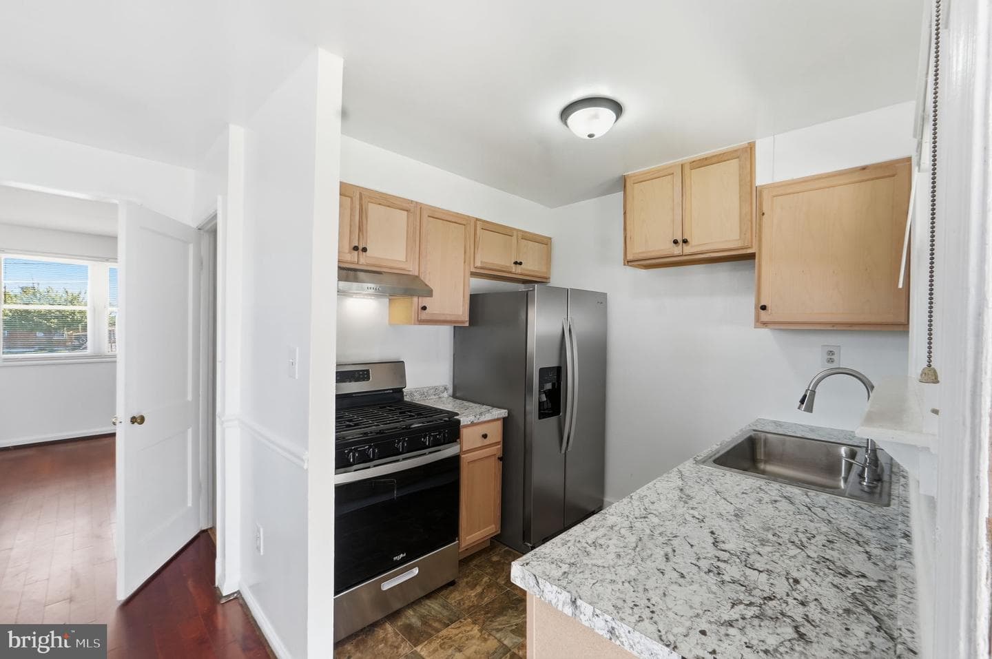 4003 Randolph Road photo 12