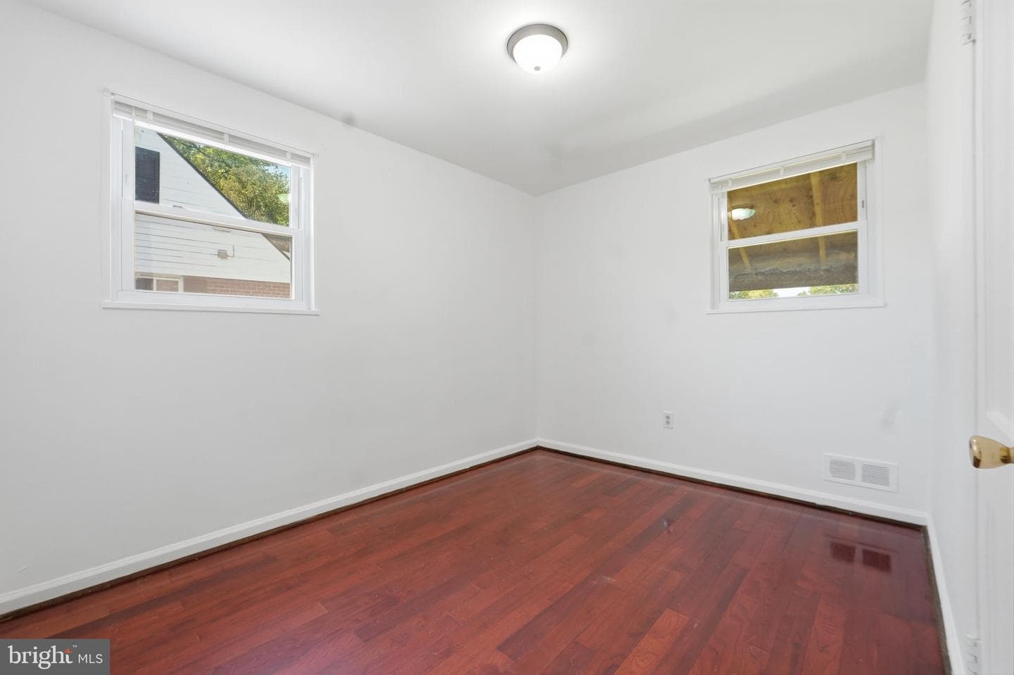 4003 Randolph Road photo 13