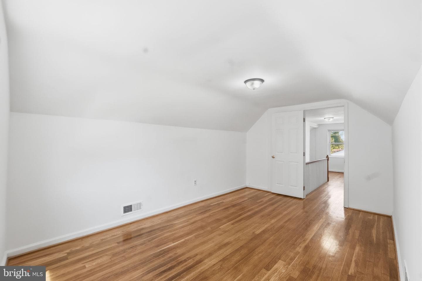 4003 Randolph Road photo 19