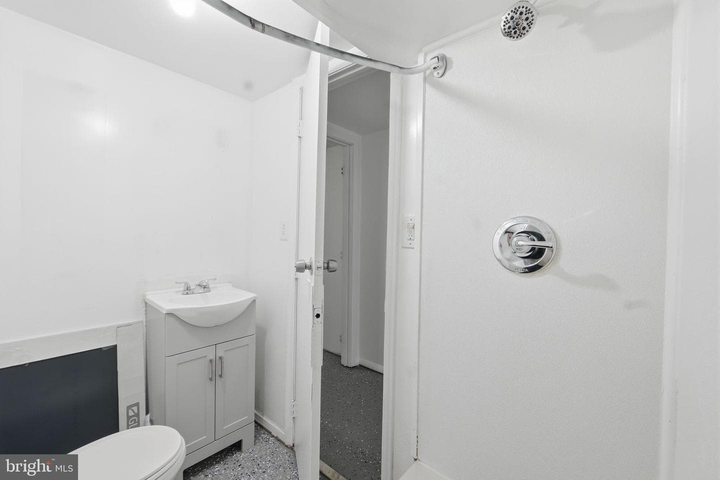 4003 Randolph Road photo 24
