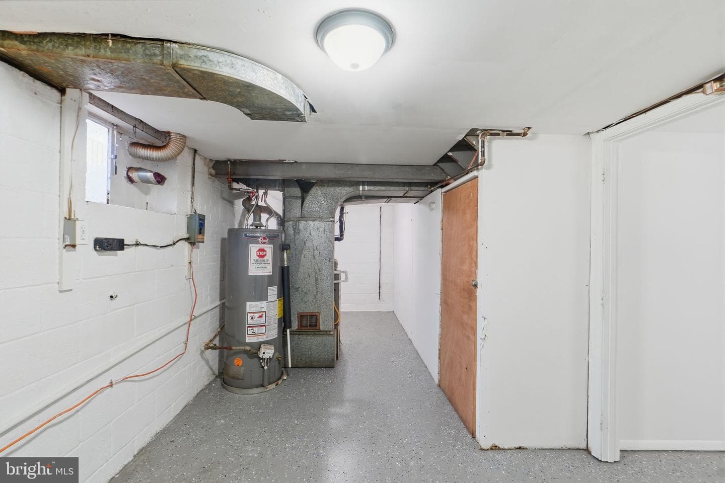 4003 Randolph Road photo 25