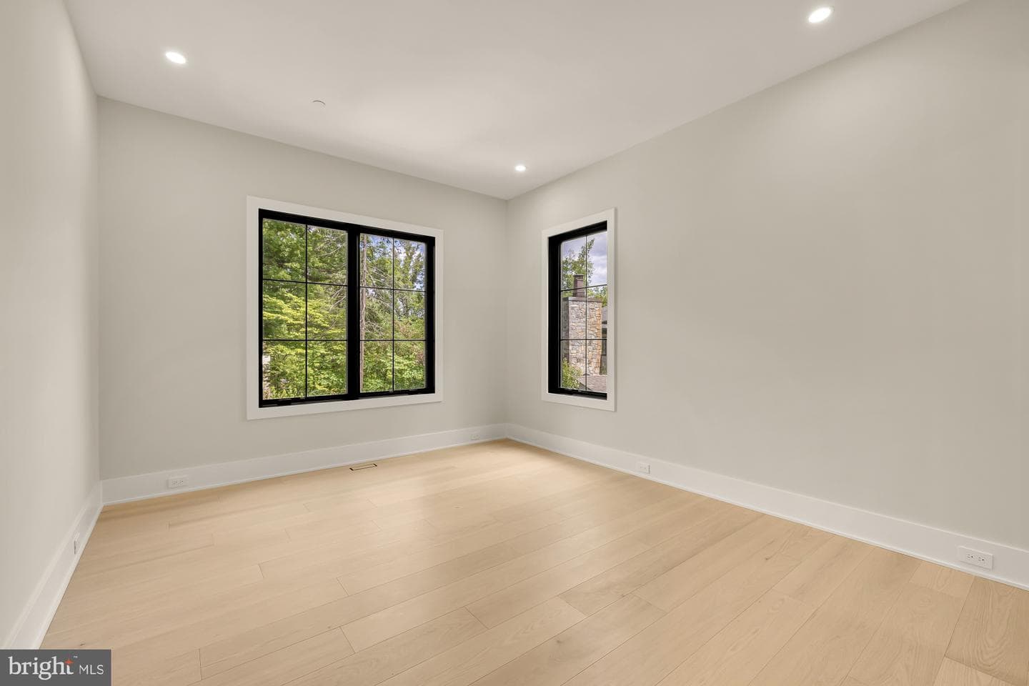 8314 Thoreau Drive photo 39
