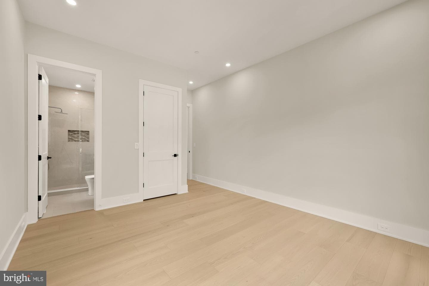 8314 Thoreau Drive photo 40