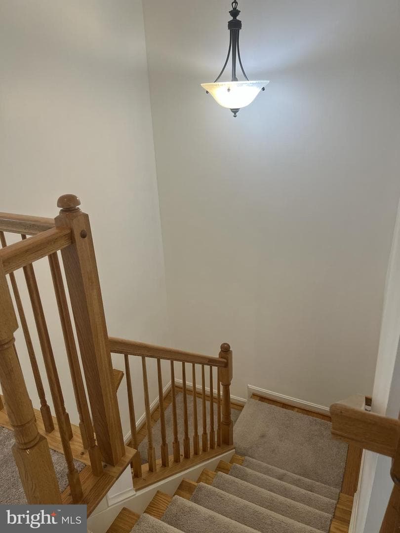 11964 Little Seneca Parkway #2561 photo 15