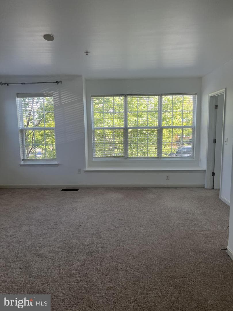 11964 Little Seneca Parkway #2561 photo 18