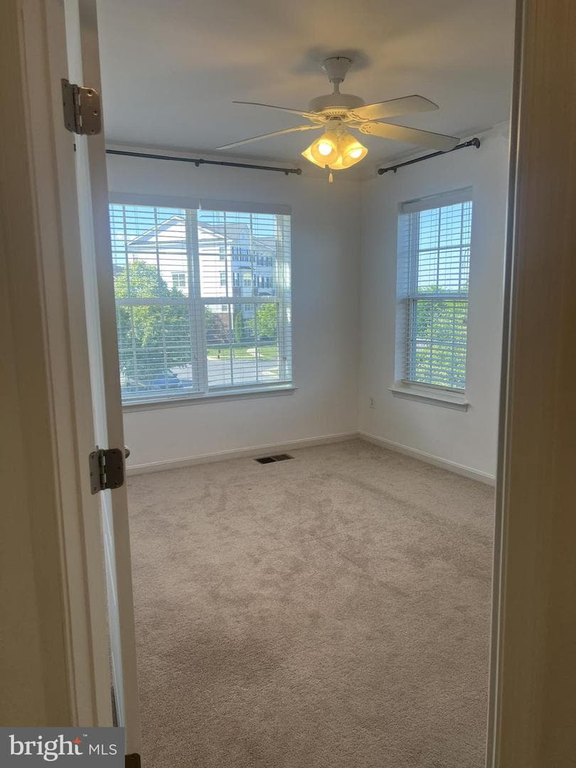 11964 Little Seneca Parkway #2561 photo 35