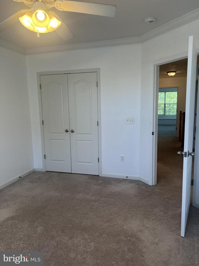 11964 Little Seneca Parkway #2561 photo 36
