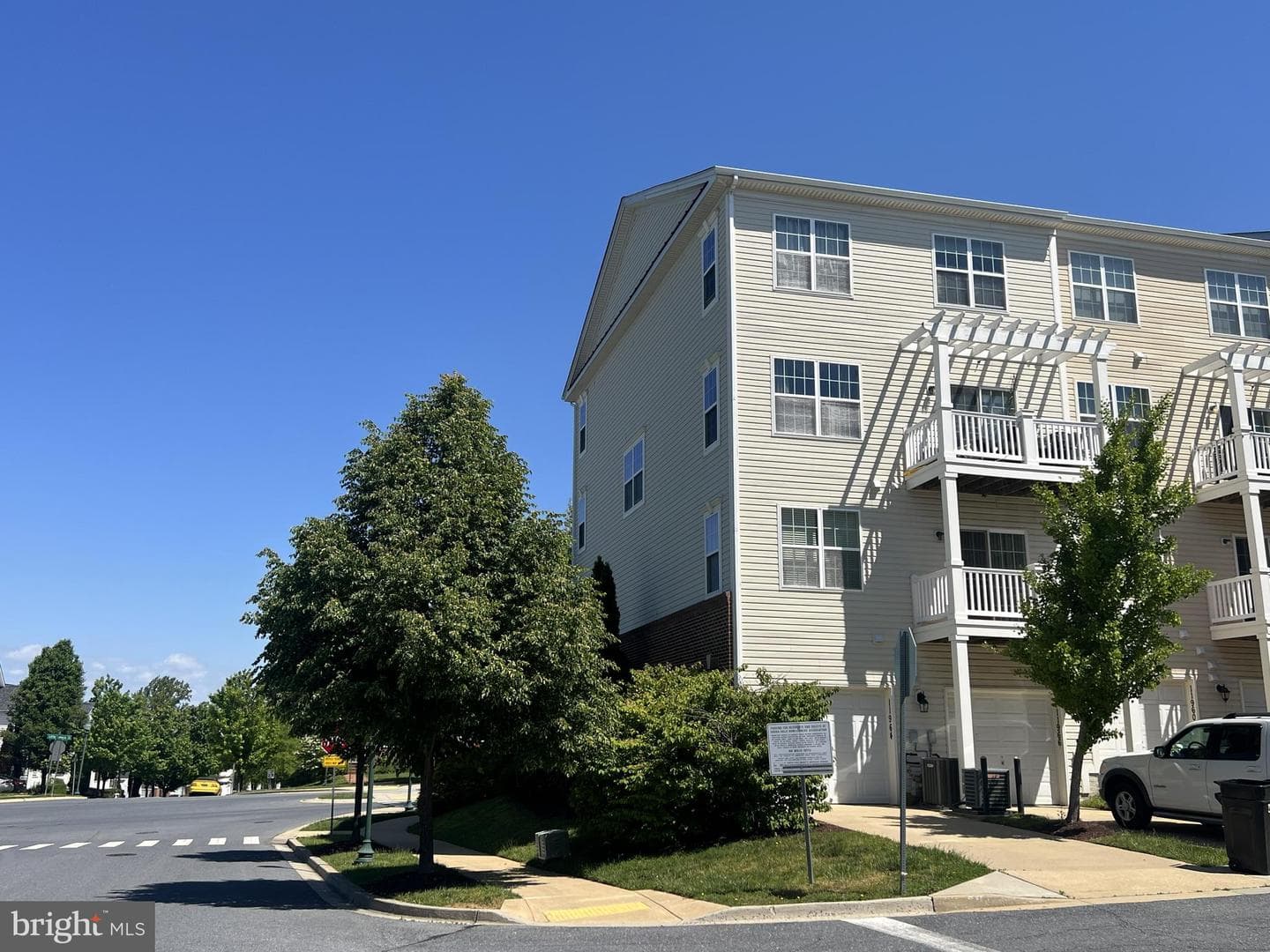 11964 Little Seneca Parkway #2561 photo 4