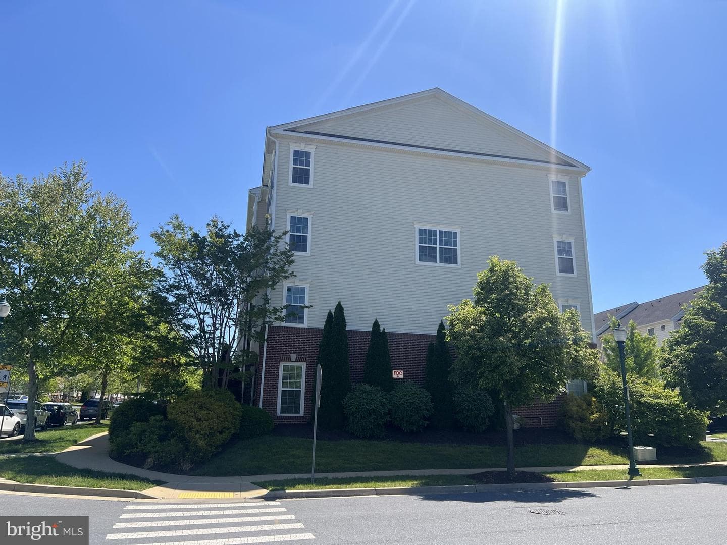 11964 Little Seneca Parkway #2561 photo 5