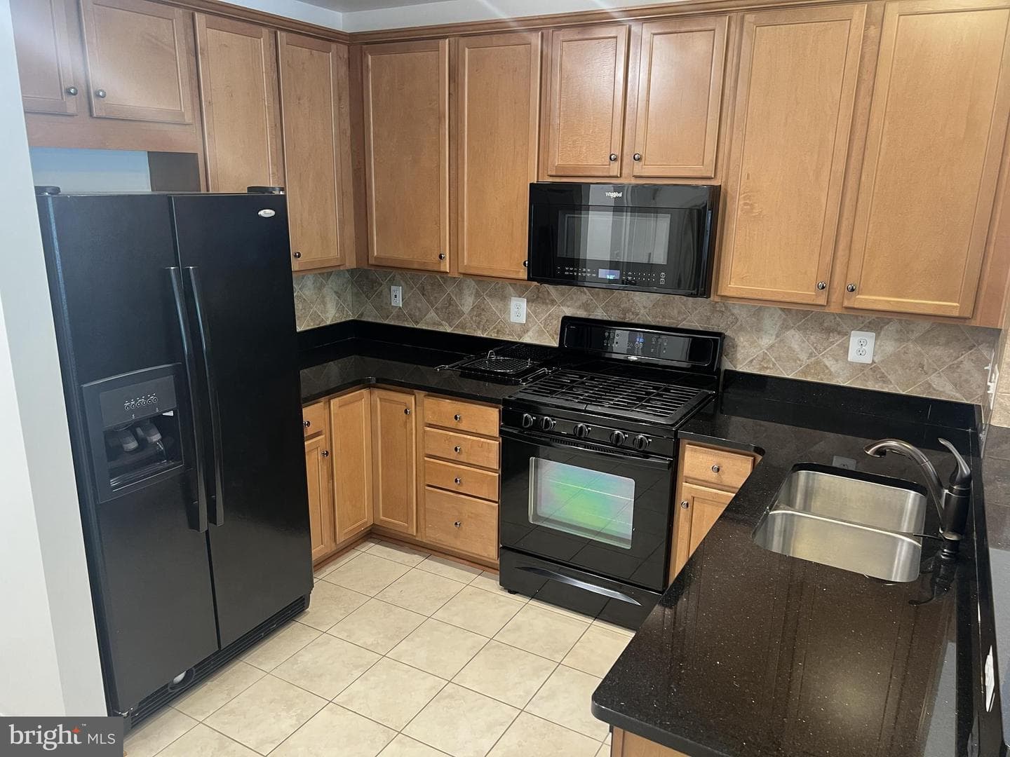 11964 Little Seneca Parkway #2561 photo 8