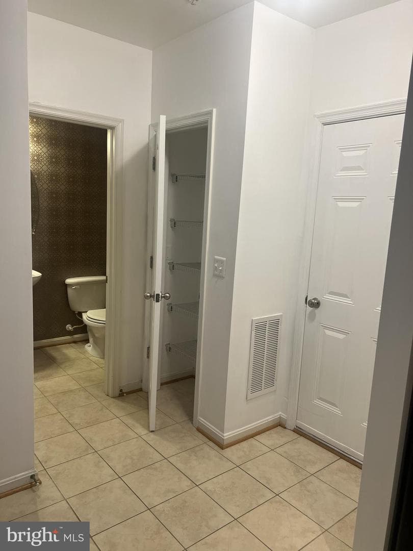 11964 Little Seneca Parkway #2561 photo 9