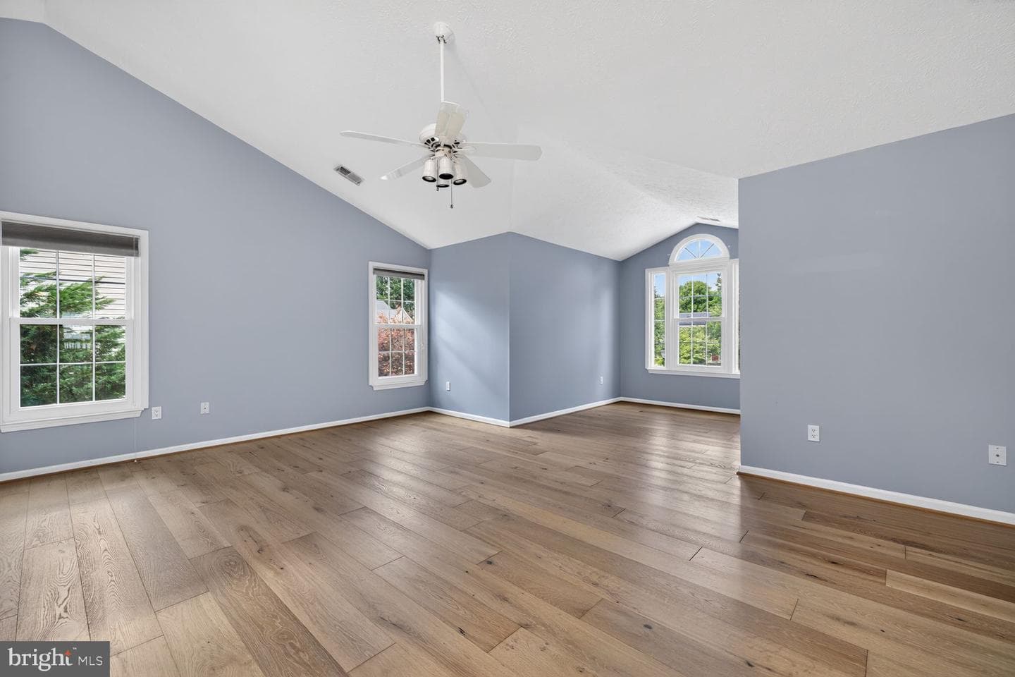 12320 Pissaro Drive photo 24