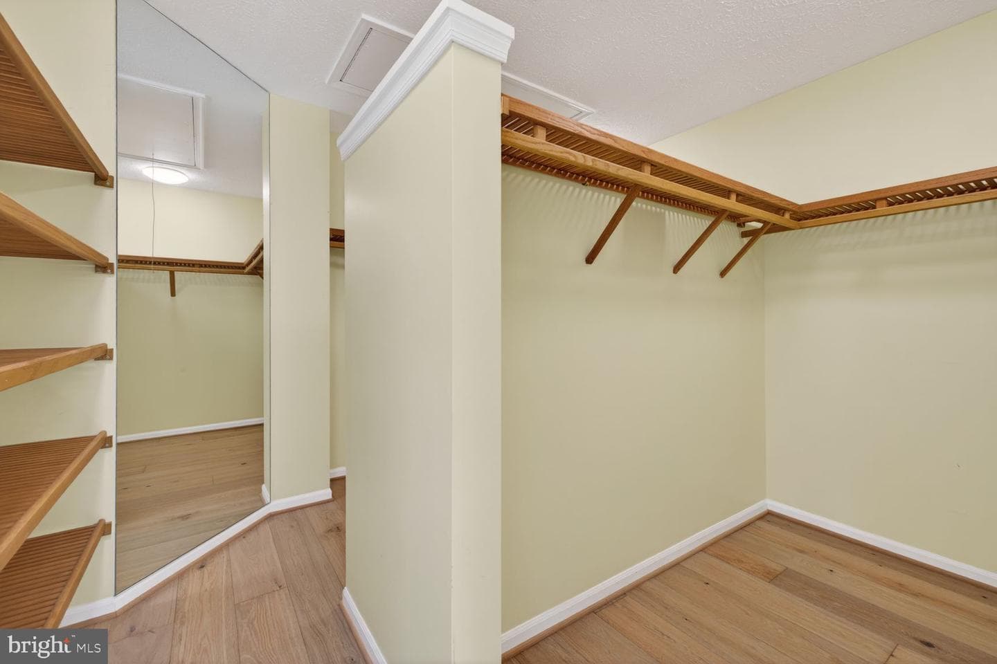 12320 Pissaro Drive photo 31