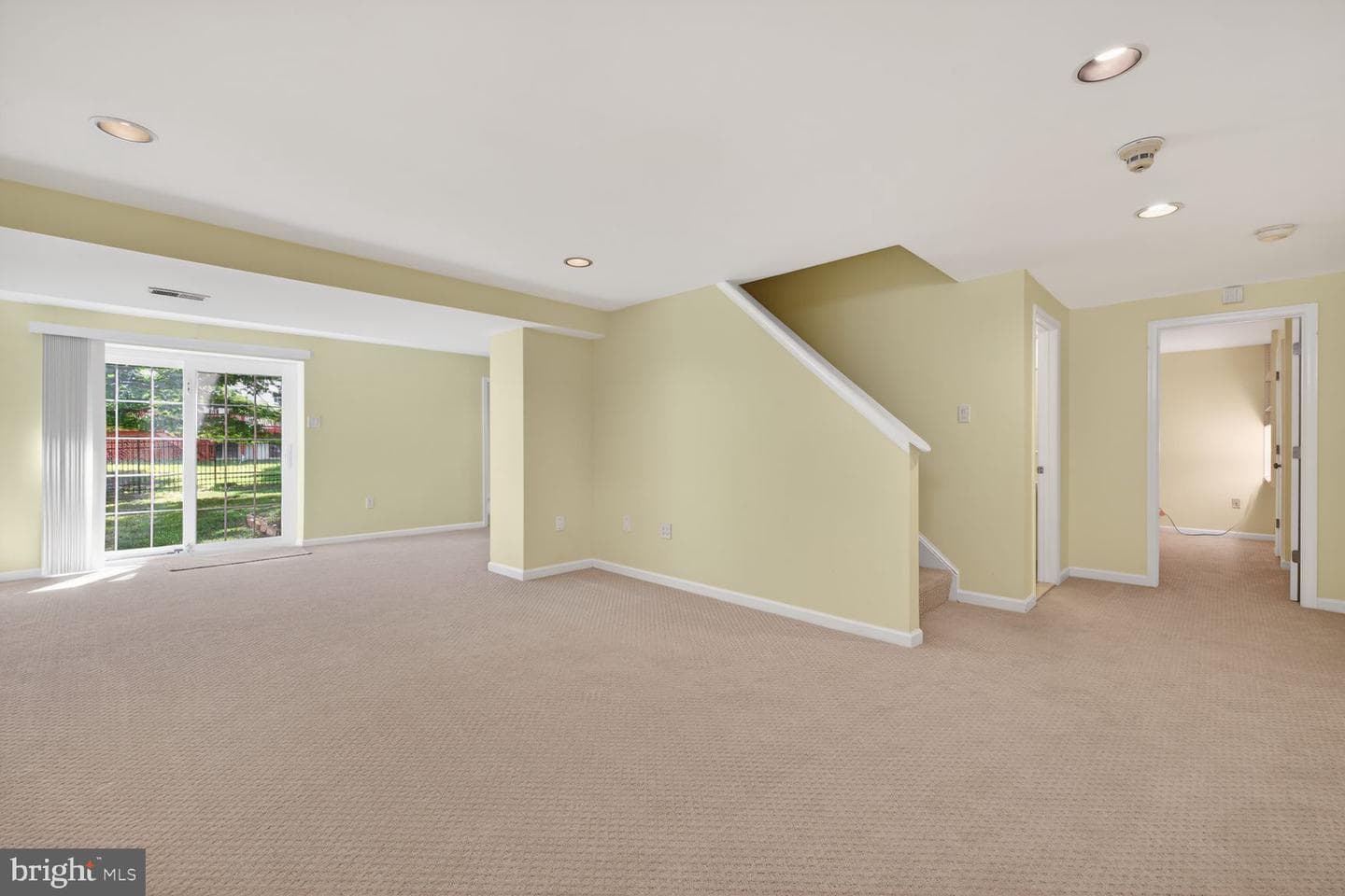 12320 Pissaro Drive photo 36