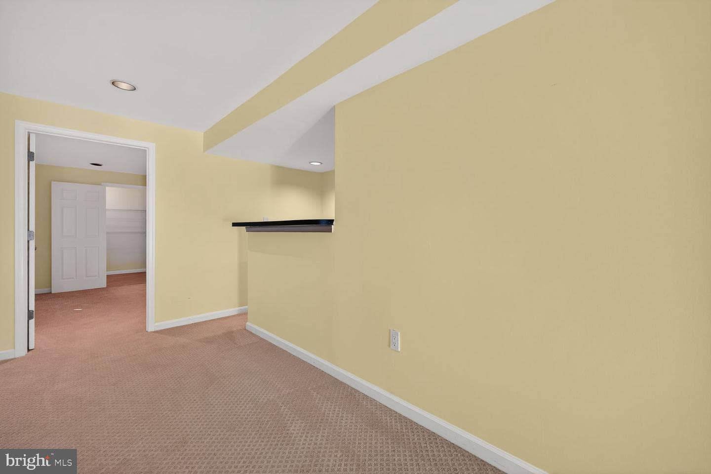 12320 Pissaro Drive photo 44