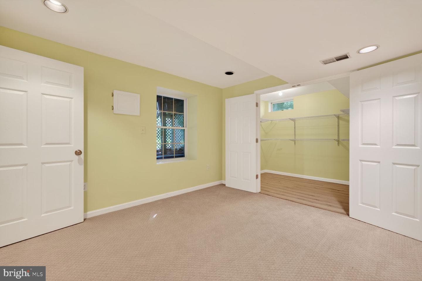 12320 Pissaro Drive photo 46