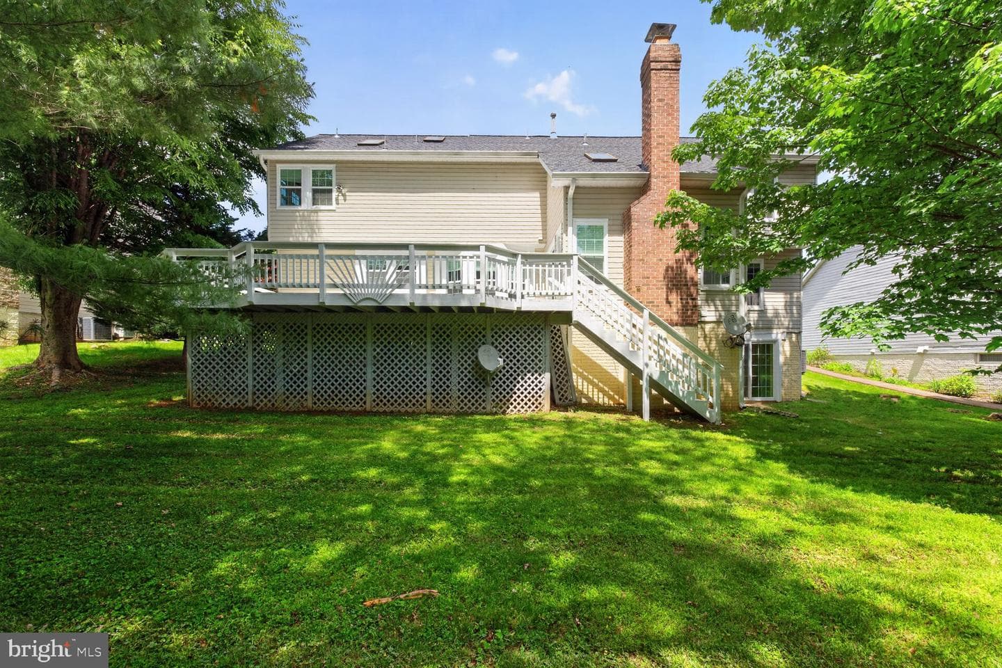 12320 Pissaro Drive photo 49