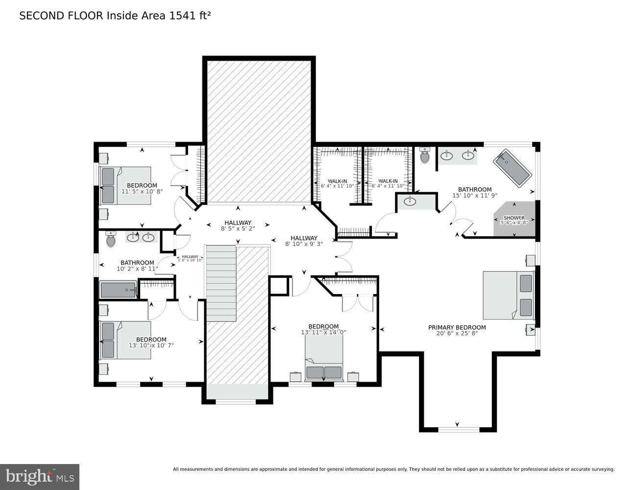 12320 Pissaro Drive photo 57