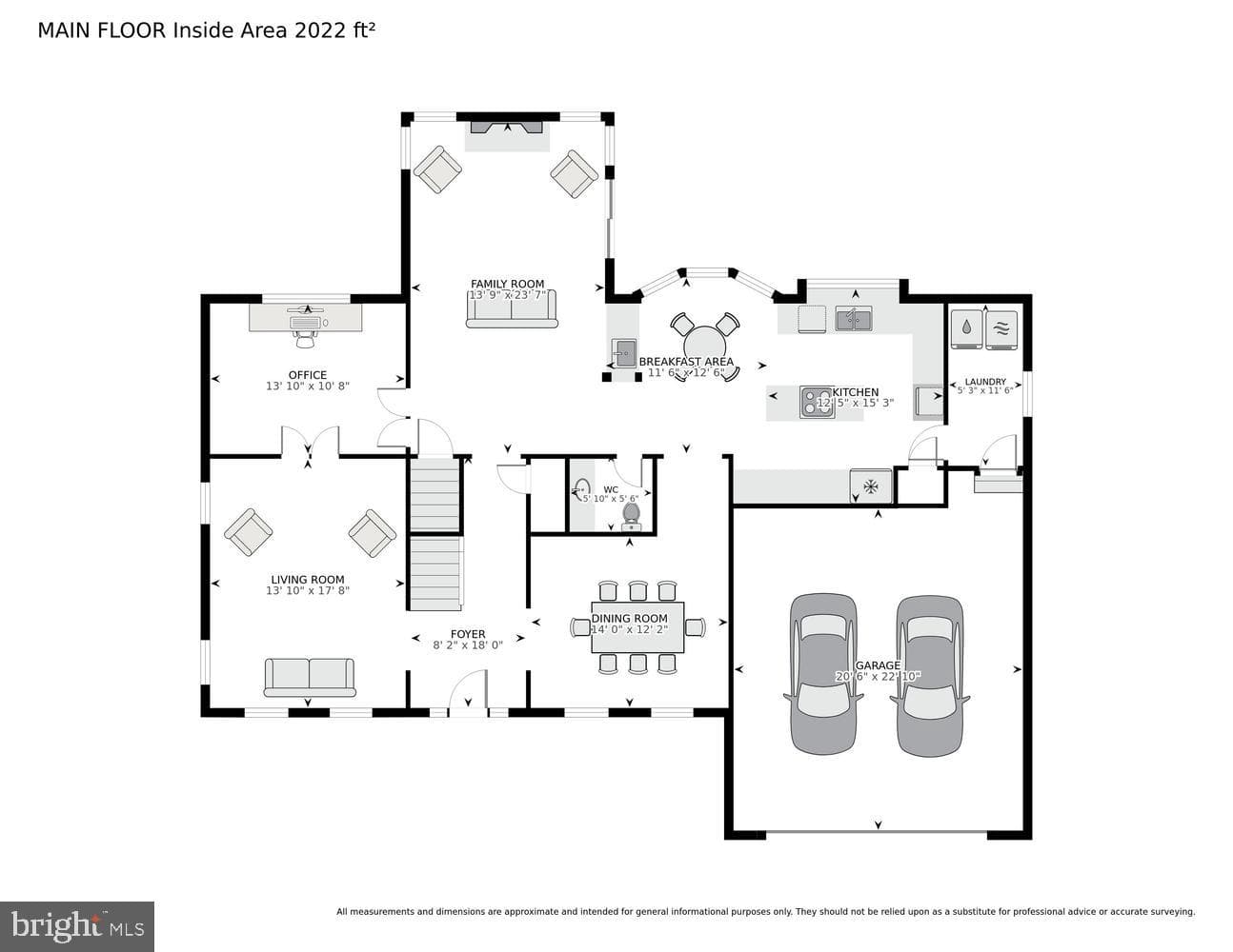 12320 Pissaro Drive photo 58