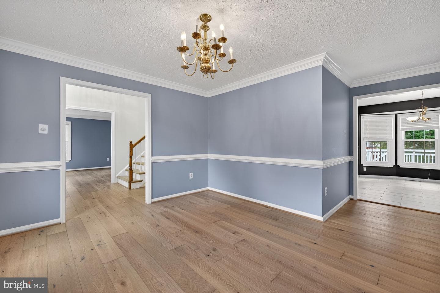 12320 Pissaro Drive photo 9