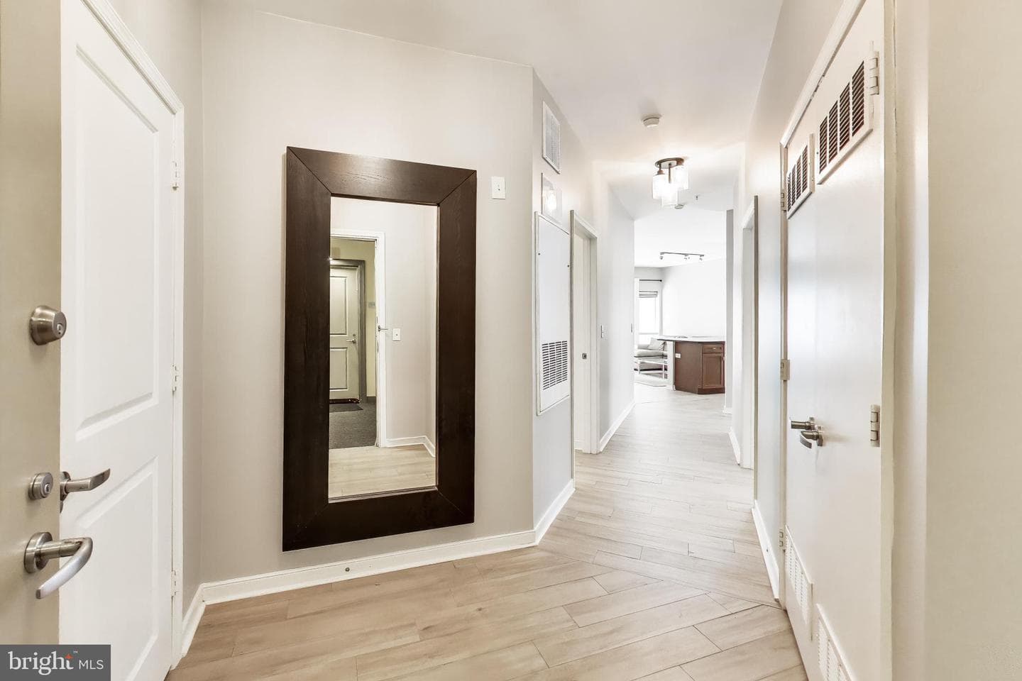 8045 Newell Street #118 photo 10