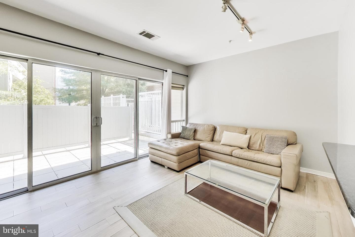 8045 Newell Street #118 photo 12