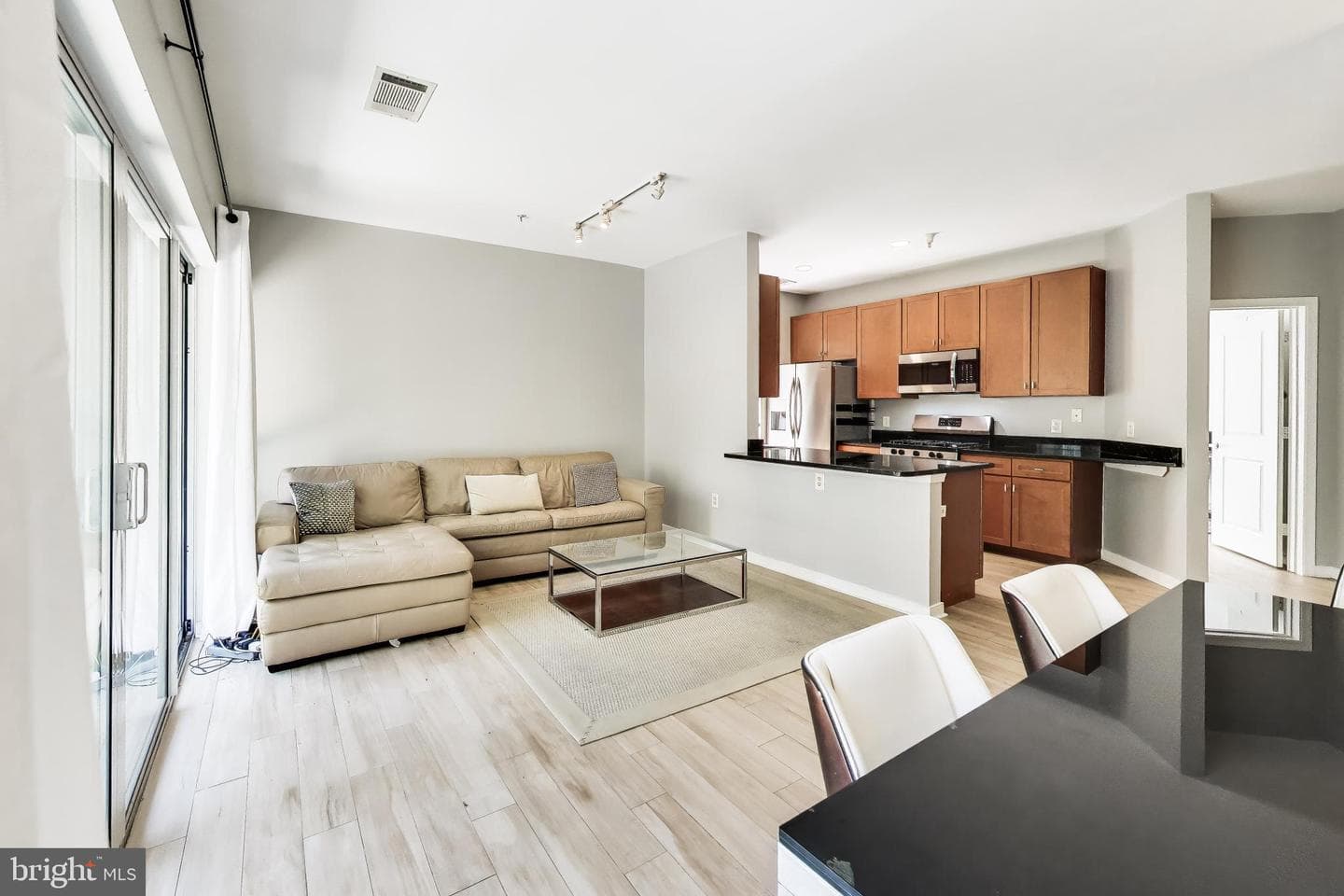 8045 Newell Street #118 photo 13