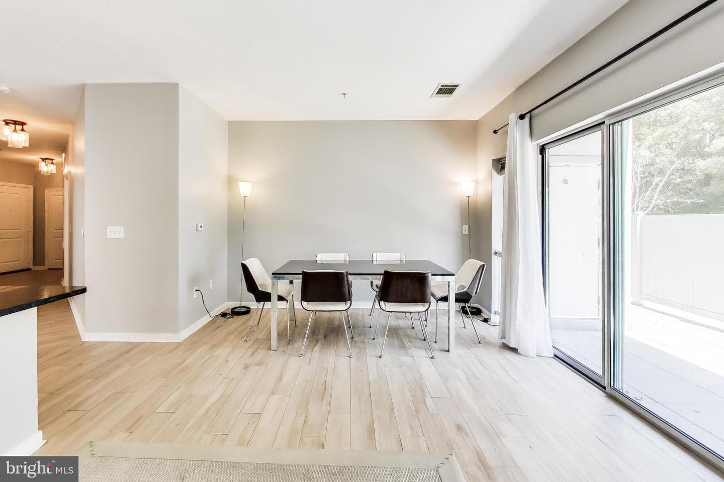 8045 Newell Street #118 photo 14