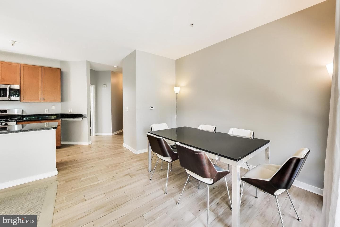 8045 Newell Street #118 photo 15