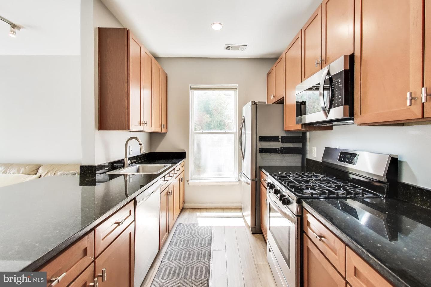8045 Newell Street #118 photo 17