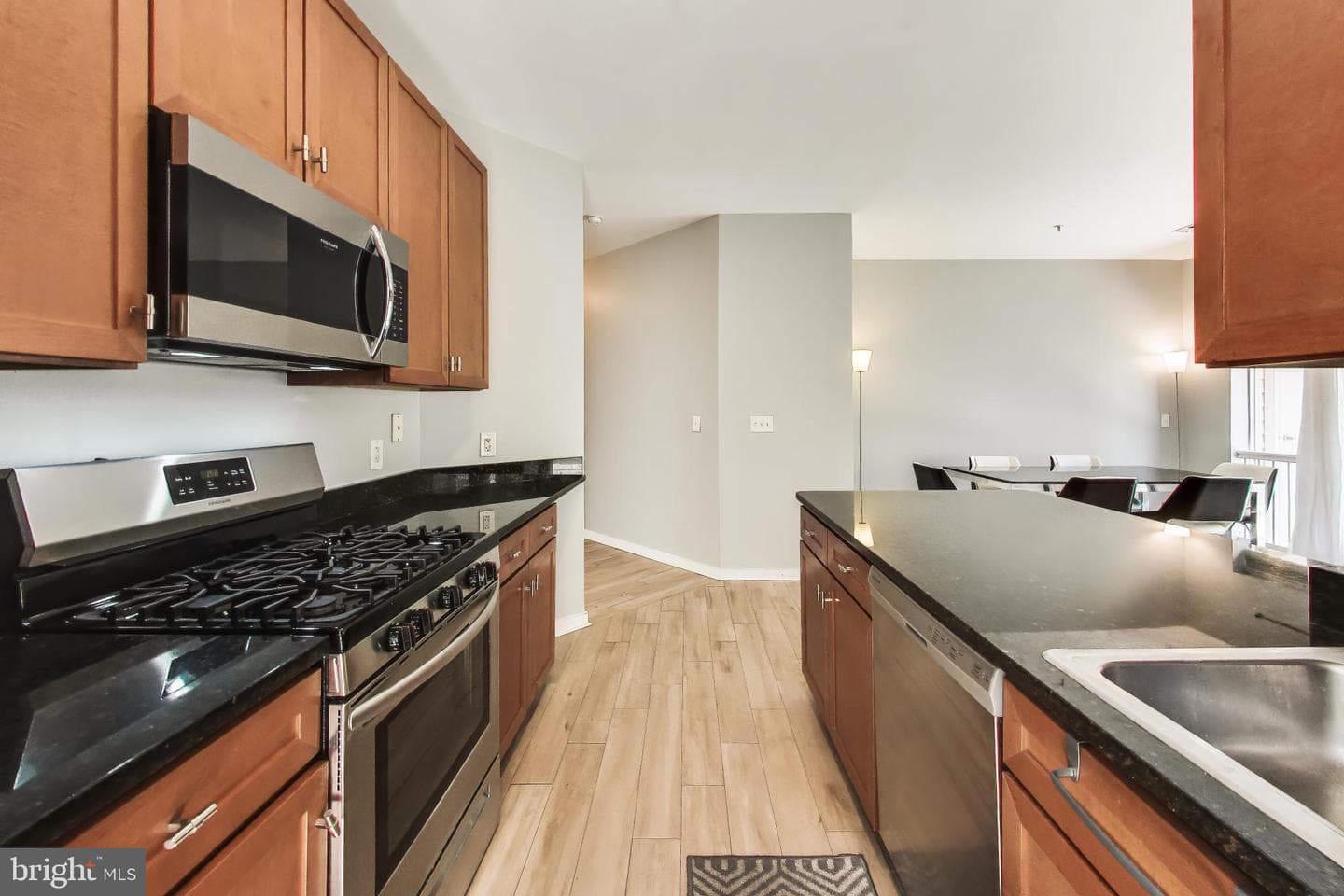 8045 Newell Street #118 photo 18