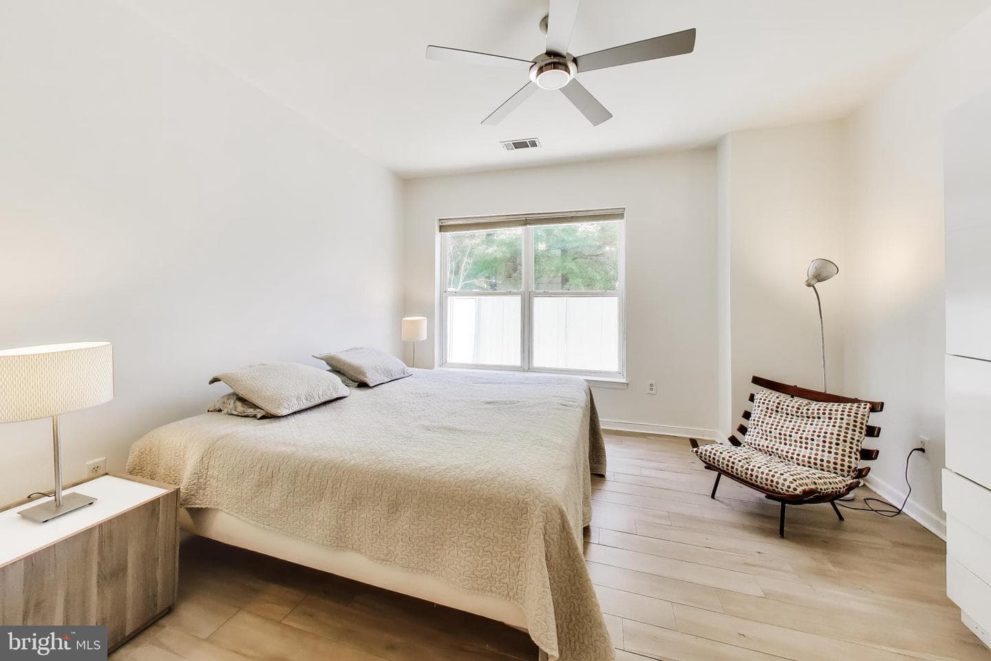 8045 Newell Street #118 photo 19