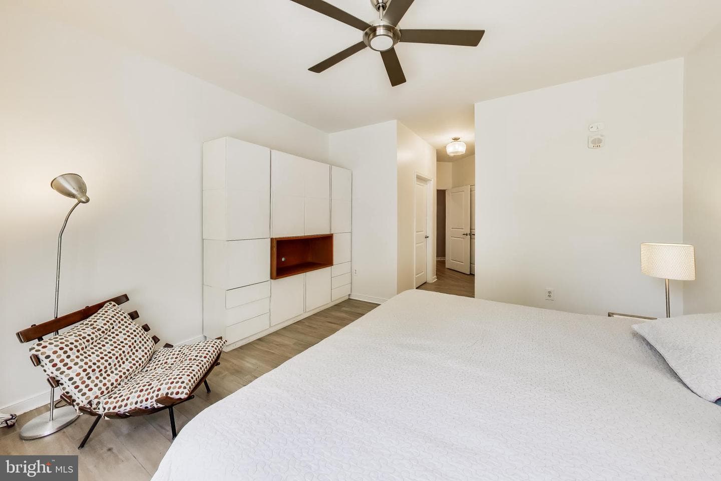 8045 Newell Street #118 photo 20