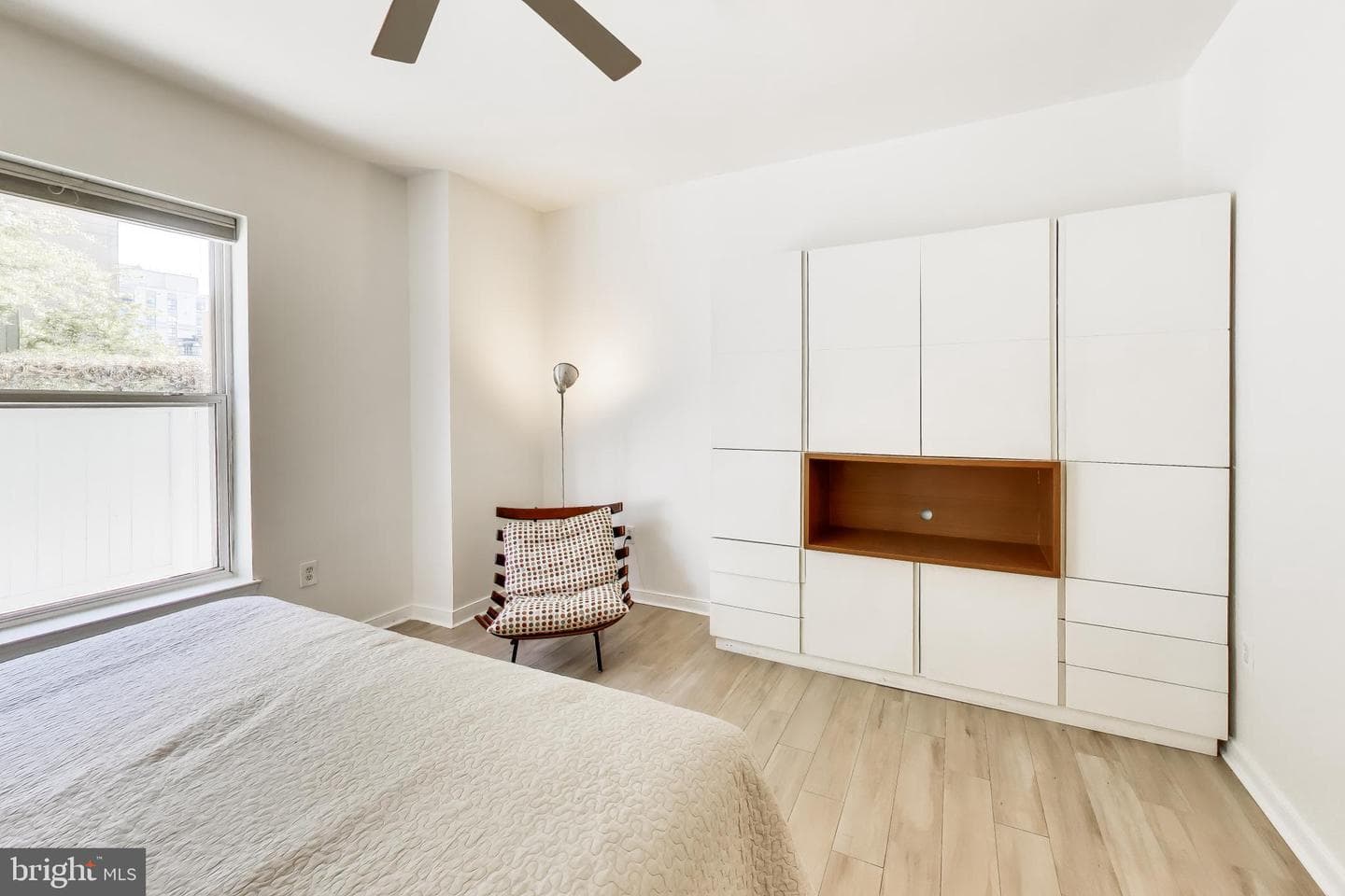 8045 Newell Street #118 photo 21