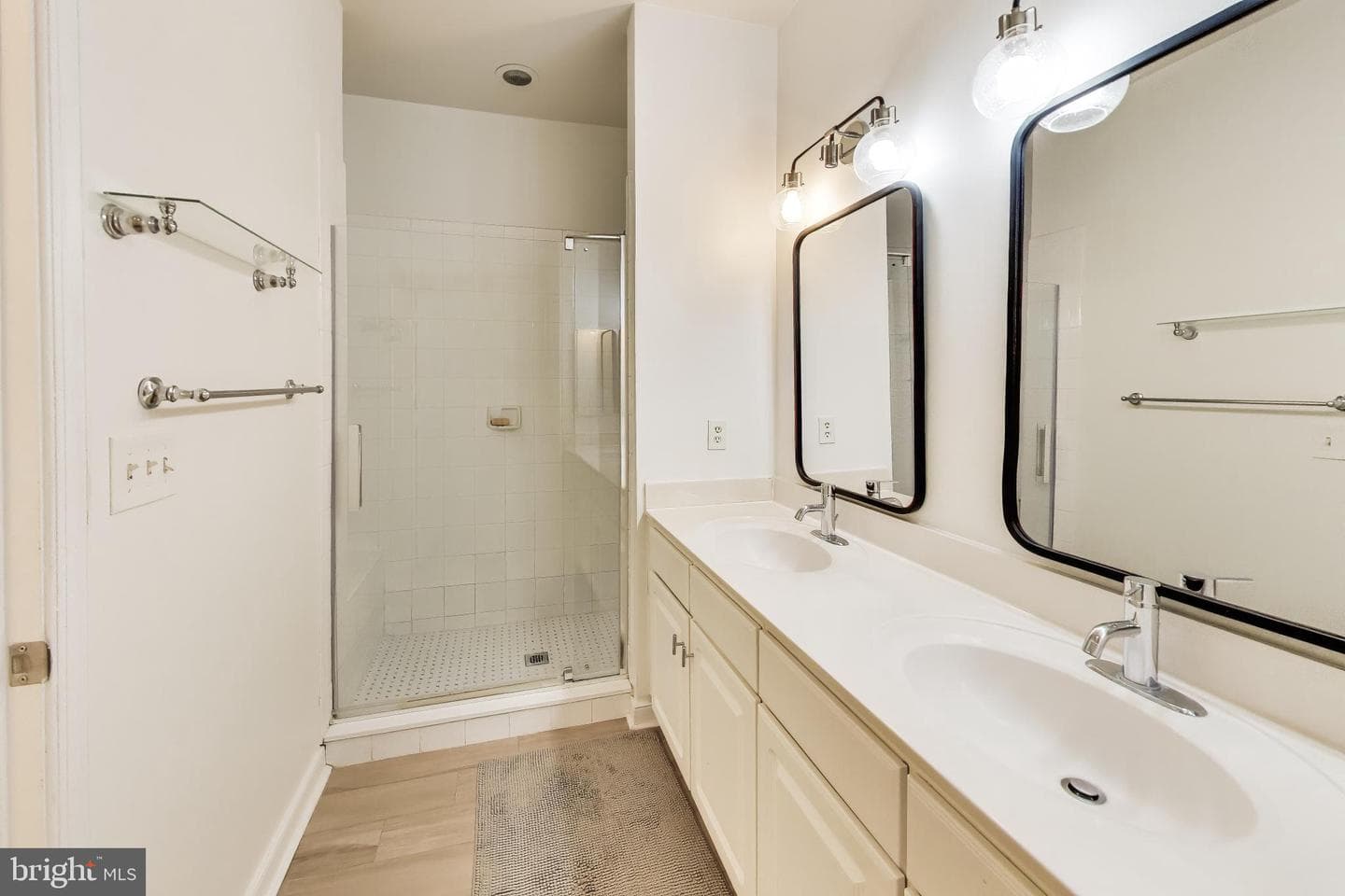 8045 Newell Street #118 photo 23