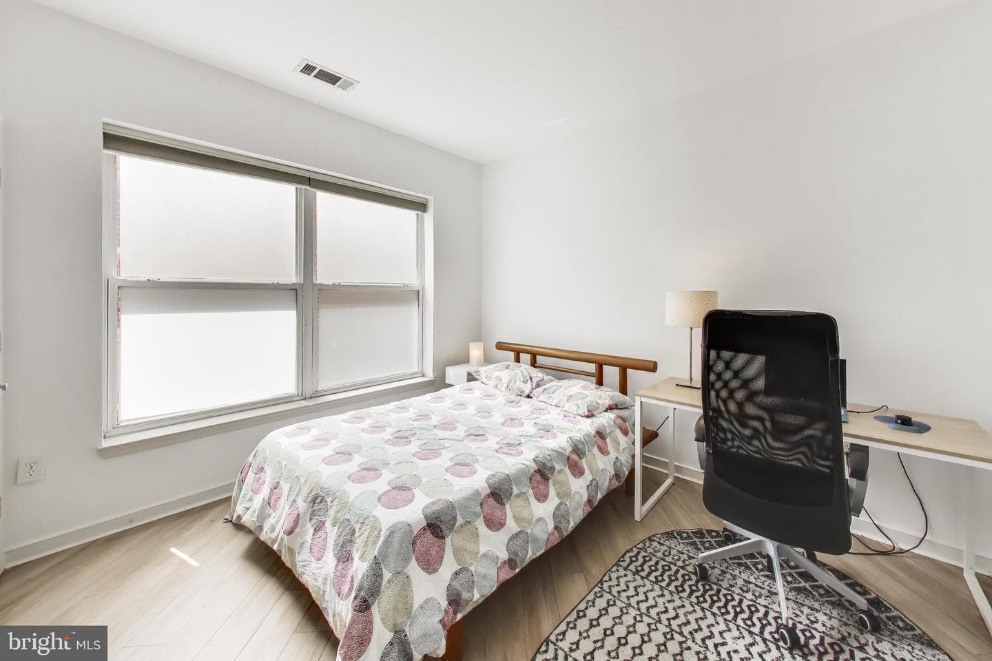 8045 Newell Street #118 photo 24
