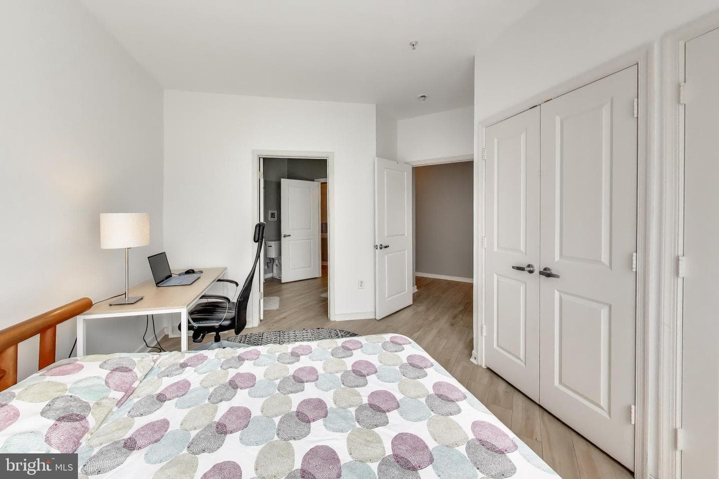 8045 Newell Street #118 photo 25