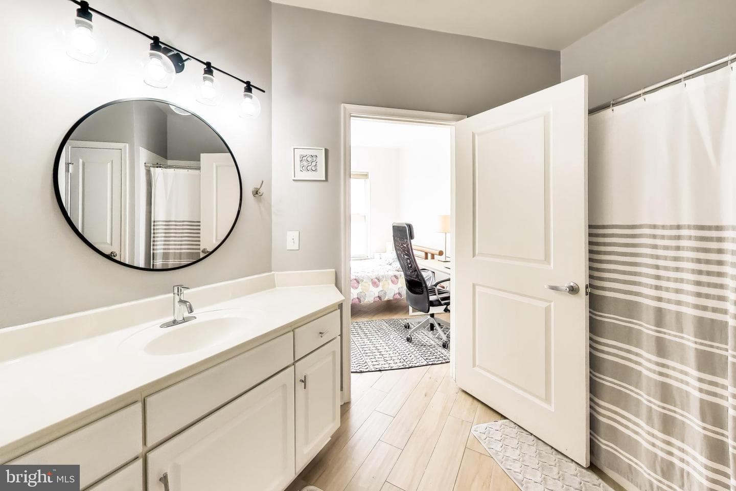 8045 Newell Street #118 photo 26