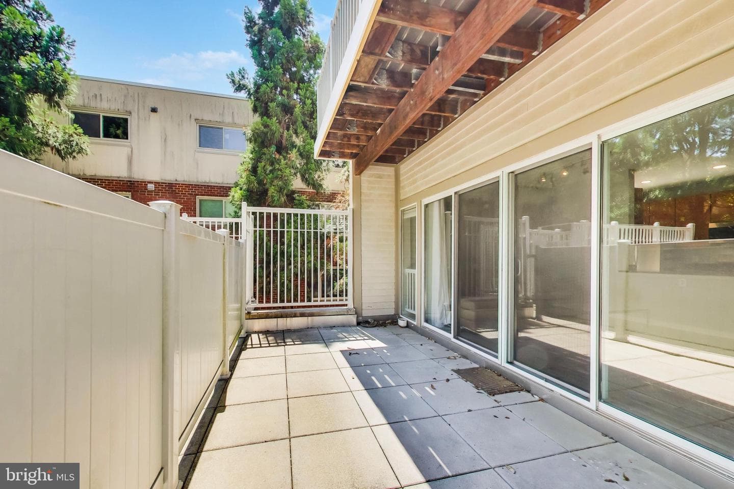 8045 Newell Street #118 photo 29
