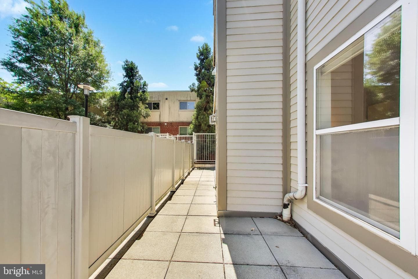 8045 Newell Street #118 photo 31