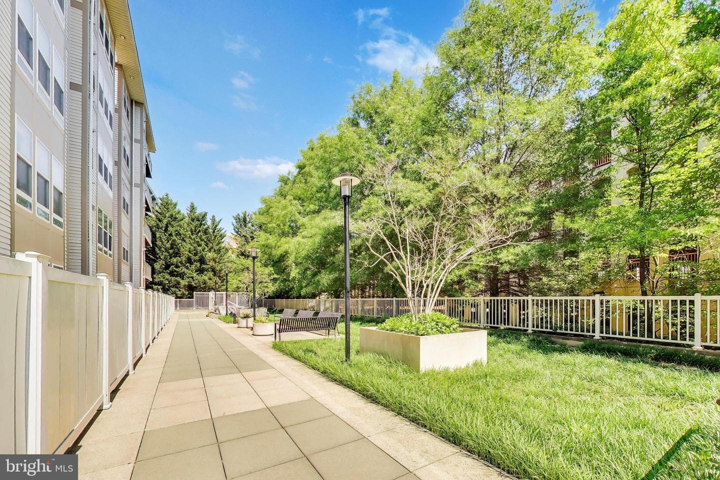8045 Newell Street #118 photo 36