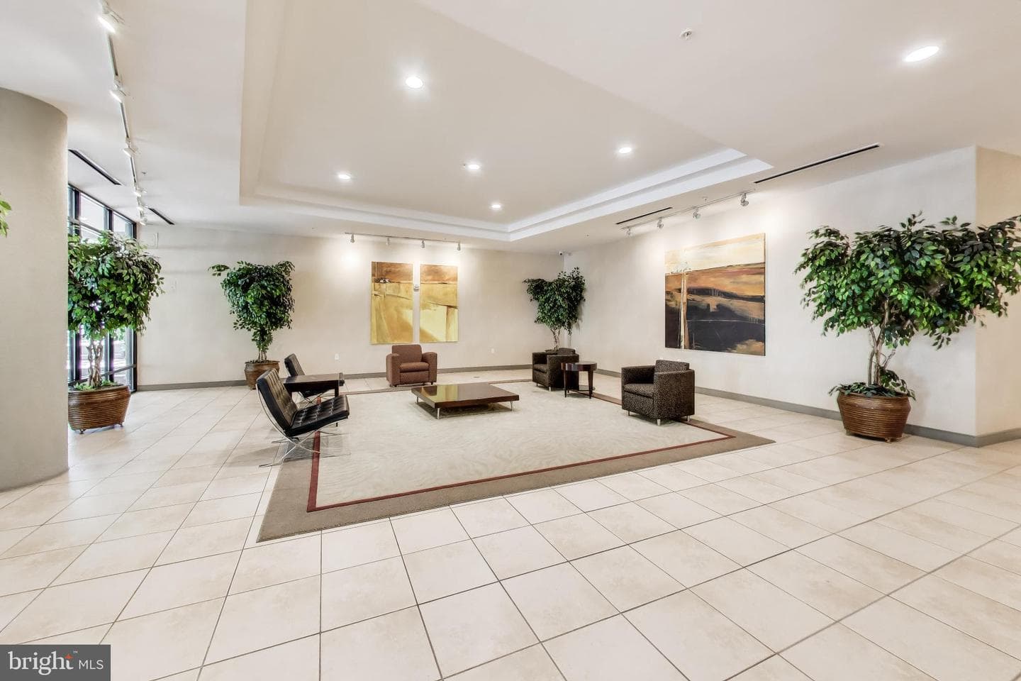8045 Newell Street #118 photo 6