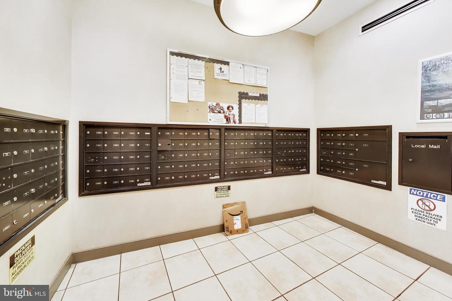 8045 Newell Street #118 photo 7