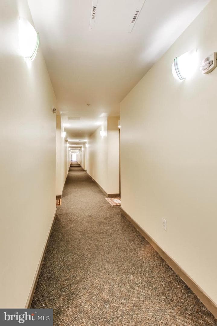 8045 Newell Street #118 photo 9